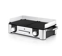 WMF LONO Master Eléctrico Parrilla 1400 qcm Grill