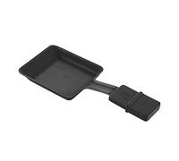 WMF Lono - Sartenes (raclette)