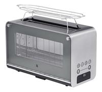 Tostadora WMF 1 ranura glass