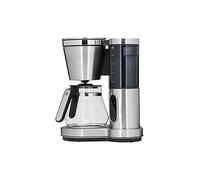 WMF 2-0412320011 Cafetera de filtro 1,2 L