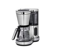 WMF 2-0412320011 Cafetera de filtro 1,2 L