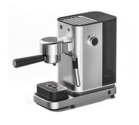 WMF 0412360011 Manual Máquina espresso