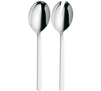 WMF Lyric - Cuchara y Tenedor para Servir Ensalada