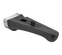 WMF Mango de Repuesto