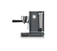 WMF Máquina de espresso con portafiltro LUMERO Stone-Grey gris
