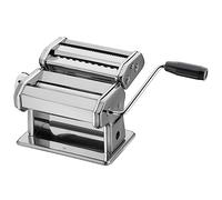 WMF Máquina de Pasta, Acero Inoxidable, 25 x 21 x 25 cm