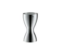 WMF Medidor de bar CLEVER & MORE Cromargan plata