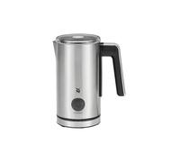 WMF Milchaufschäumer Stelio eléctrico 500W (Cromargan) plata