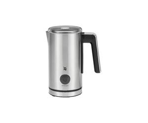 WMF Milchaufschäumer Stelio eléctrico 500W (Cromargan) plata
