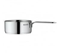 WMF Cacerola Mini 10 cm acero inoxidable