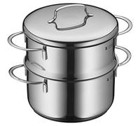 WMF 0716836040 kit de cacerolas 1 pieza(s)