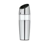 WMF Molinillo de especias eléctrico Ceramill Acero inoxidable