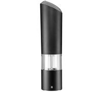 WMF Molinillo eléctrico Negro 21 cm
