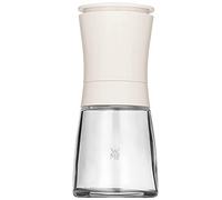 WMF - Molinillo Vacío 14cm Altura Ceramill Trend