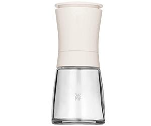 WMF - Molinillo Vacío 14cm Altura Ceramill Trend