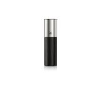 WMF Molinillo de especias NATUR Black negro