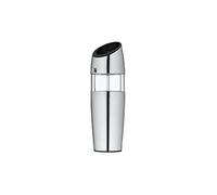 WMF Molino eléctrico basculante 20cm plata