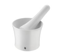 WMF Mortero WMF Ø12 cm Blanco
