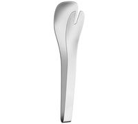 WMF Pinzas Nuova Universal – Acero inoxidable pulido