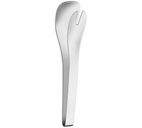 WMF Nuova Pinzas Universal, Acero Inoxidable Pulido