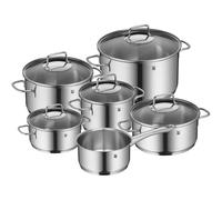 WMF Olla 11 Piezas Astoria