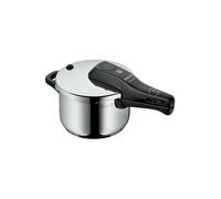 WMF Olla a presión 2,5 l PERFECT plata