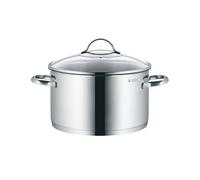 WMF Provence Plus Olla Baja 6.0 Litros 24cm