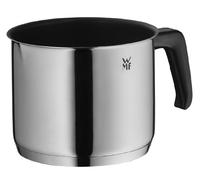 WMF - Olla de leche 14 cm Potesin tapa 1,7L con recubrimiento antiadherente, apta para todo tipo de cocinas