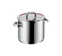 WMF Olla para verduras 24cm Function 4 Cromargan plata