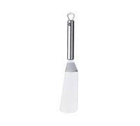 WMF Paleta 28,5 cm Profi Plus, Acero Inoxidable