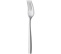 WMF Palma - Tenedor de Mesa, cromargan Protect, Color Plateado