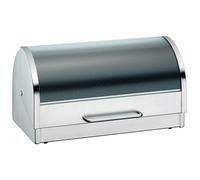WMF - Panera Mate con Tapa Cristal 39 x 21 x 20cm