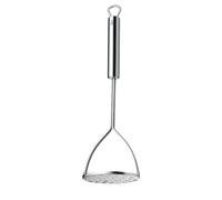 WMF Pasapurés manual Profi Plus 28.5 cm acero inoxidable