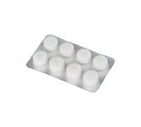 WMF Pastillas de limpieza Perfection
