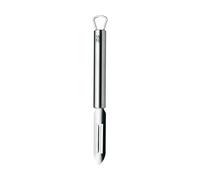 WMF Pelador de patatas Profi Plus 19 cm acero inoxidable