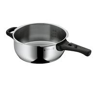 WMF 0791816041 - Cuerpo de Olla Rápida Gama Perfect Diámetro de 22 Cm y 3 Litros