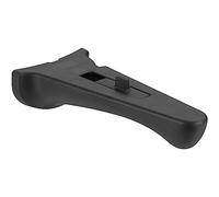 WMF Perfect - Mango cuerpo para Olla Rápida de 22 cm de Diámetro