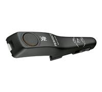 WMF 08 9260 6030