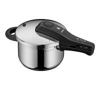 WMF Perfect 0791799990 2,5 L Acero inoxidable