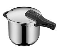 WMF Perfect 0791839990 6,5 L Acero inoxidable