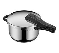 WMF Perfect 0791829990 4,5 L Acero inoxidable