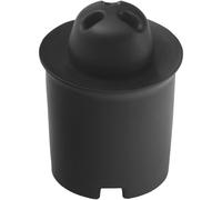 WMF Perfect & Perfect Plus ant. 2023 - Válvula de Seguridad para Ollas a Presión de 2,5L - 8,5L de Silicona