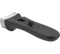 WMF 894.136.030 - Mango para Cuerpo de Olla Perfect Plus de 22 Ø Cm