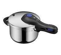 WMF Perfect Plus 0794799990 2,5 L Acero inoxidable