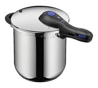 WMF Perfect Plus 0794849990 8,5 L Acero inoxidable