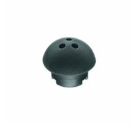 WMF Perfect Plus Safety Valve for all WMF Pressure Cookers by WMF
