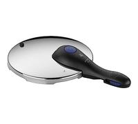 Wmf 794.806.042 - Tapa Completa Con Mango 22 Ø Para Ollas Perfect Plus