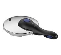 WMF Perfect Plus - Tapa con Mango para Ollas a Presión Perfect Plus de 2,5 L Ø 18 cm