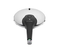 WMF Perfect Premium - Tapa con Mango para Ollas a Presión, Ø 22 cm