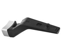 WMF Perfect Pro & Perfect Ultra - Mango cuerpo para Olla Rápida de 22 cm de Diámetro